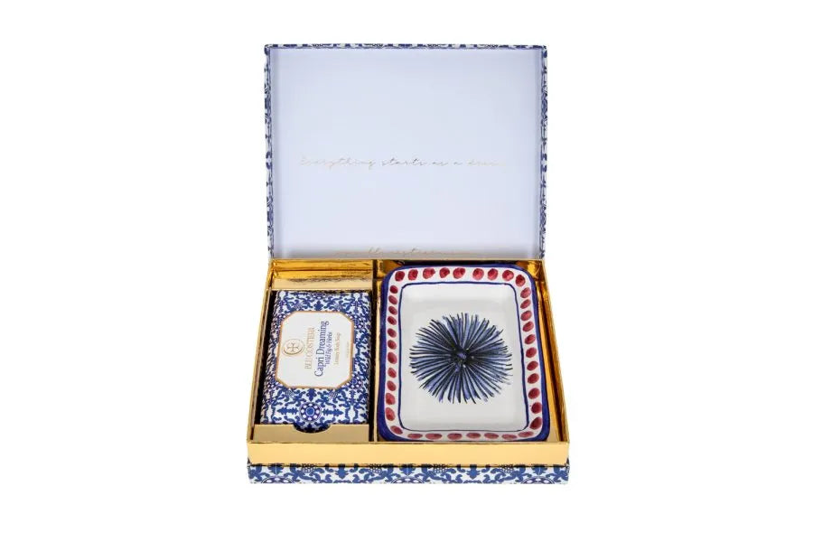 Set di saponi artigianali, Set di saponi naturali, Set di saponi profumati, Set di saponi biologici, Confezione regalo saponi, Set di saponi per il corpo, Set di saponi per le mani, Kit saponi esfolianti, Set di saponi idratanti, Set di saponi regalo, Set di saponi per Natale, Set di saponi per San Valentino, Set di saponi per la festa della mamma, Set di saponi per ospiti, Set di saponi ecologici, Set di saponi vegani, Set di saponi fatti a mano