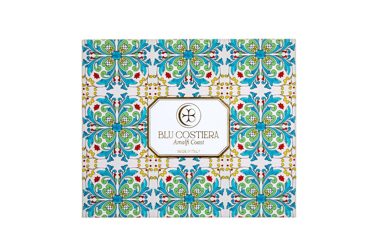 blu costiera, box ischia, Set di saponi artigianali, Set di saponi naturali, Set di saponi profumati, Set di saponi biologici, Confezione regalo saponi, Set di saponi per il corpo, Set di saponi per le mani, Kit saponi esfolianti, Set di saponi idratanti, Set di saponi regalo, Set di saponi per Natale, Set di saponi per San Valentino, Set di saponi per la festa della mamma, Set di saponi per ospiti, Set di saponi ecologici, Set di saponi vegani, Set di saponi fatti a mano
