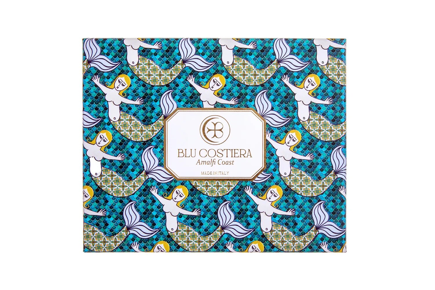 blu costiera, box le syreneuse, box le sirene, Set di saponi artigianali, Set di saponi naturali, Set di saponi profumati, Set di saponi biologici, Confezione regalo saponi, Set di saponi per il corpo, Set di saponi per le mani, Kit saponi esfolianti, Set di saponi idratanti, Set di saponi regalo, Set di saponi per Natale, Set di saponi per San Valentino, Set di saponi per la festa della mamma, Set di saponi per ospiti, Set di saponi ecologici, Set di saponi vegani, Set di saponi fatti a mano
