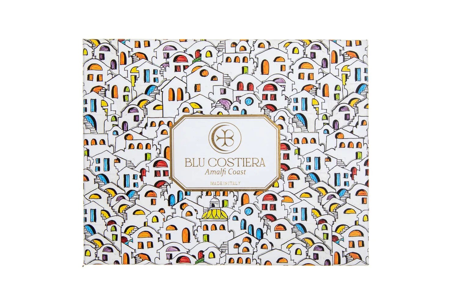 blu costiera, box la corricella, Set di saponi artigianali, Set di saponi naturali, Set di saponi profumati, Set di saponi biologici, Confezione regalo saponi, Set di saponi per il corpo, Set di saponi per le mani, Kit saponi esfolianti, Set di saponi idratanti, Set di saponi regalo, Set di saponi per Natale, Set di saponi per San Valentino, Set di saponi per la festa della mamma, Set di saponi per ospiti, Set di saponi ecologici, Set di saponi vegani, Set di saponi fatti a mano