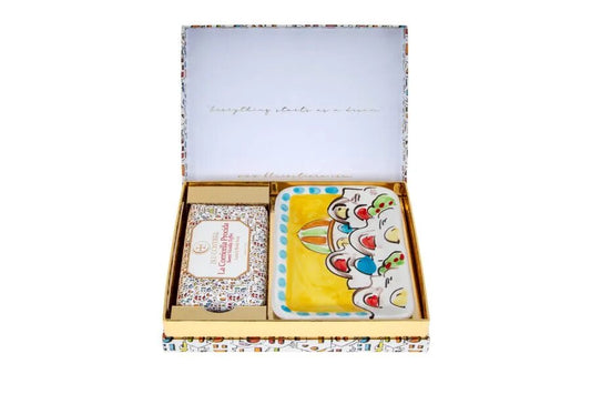 blu costiera, box la corricella, Set di saponi artigianali, Set di saponi naturali, Set di saponi profumati, Set di saponi biologici, Confezione regalo saponi, Set di saponi per il corpo, Set di saponi per le mani, Kit saponi esfolianti, Set di saponi idratanti, Set di saponi regalo, Set di saponi per Natale, Set di saponi per San Valentino, Set di saponi per la festa della mamma, Set di saponi per ospiti, Set di saponi ecologici, Set di saponi vegani, Set di saponi fatti a mano