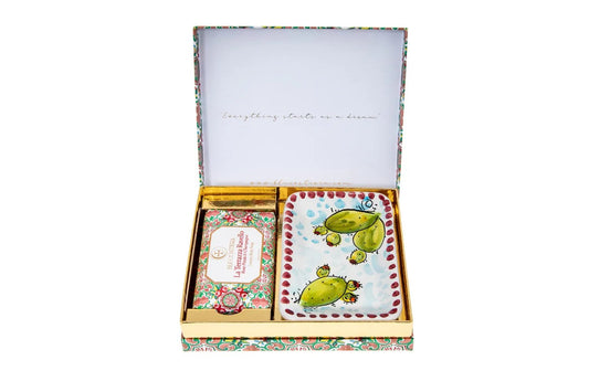 blu costiera, box la terrazza, Set di saponi artigianali, Set di saponi naturali, Set di saponi profumati, Set di saponi biologici, Confezione regalo saponi, Set di saponi per il corpo, Set di saponi per le mani, Kit saponi esfolianti, Set di saponi idratanti, Set di saponi regalo, Set di saponi per Natale, Set di saponi per San Valentino, Set di saponi per la festa della mamma, Set di saponi per ospiti, Set di saponi ecologici, Set di saponi vegani, Set di saponi fatti a mano
