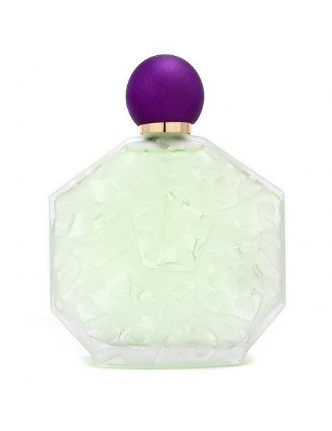 Profumo uomo/donna,  Migliori profumi 2025,  Profumi di nicchia,  Profumo estate inverno,  Profumi persistenti,  Profumi freschi dolci floreali,  Profumi nuovi 2025,  Profumo economico di qualità,  Profumo naturale bio,  Profumi unisex, Profumo per occasioni speciali,  Profumo di lusso, Siti per comprare profumi online, Profumi più venduti,  Recensioni profumi,  Note di testa cuore fondo profumo, Profumo per ogni stagione