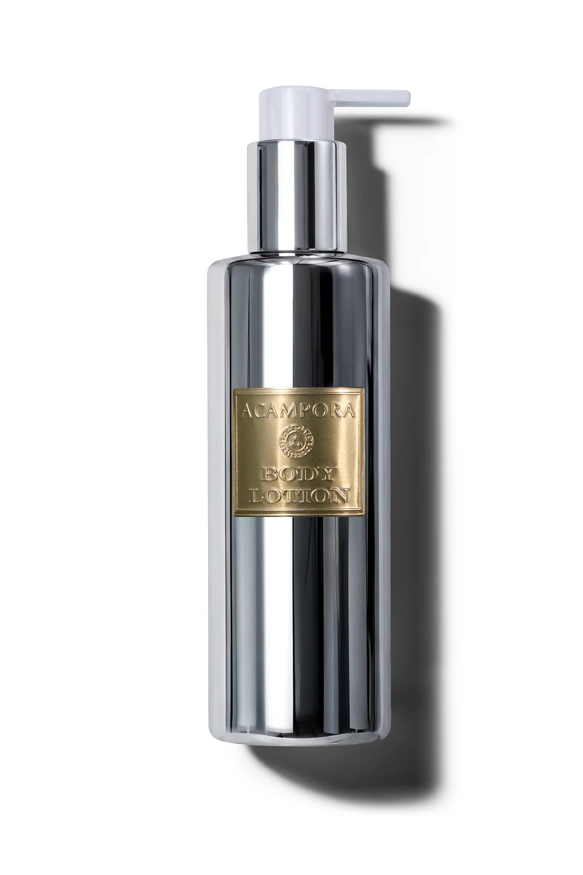 Crema corpo profumata, Crema idratante corpo profumata, Crema corpo con fragranza,  Crema corpo profumata lunga durata, Crema corpo profumata per donna,  Crema corpo profumata per uomo, Crema corpo profumata e nutriente, Crema corpo profumata floreale,  Crema corpo profumata dolce,  Crema corpo profumata alla vaniglia, Crema corpo profumata agrumata, Crema corpo profumata idratante