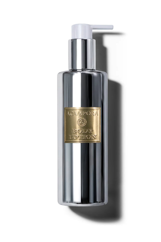 Crema corpo profumata, Crema idratante corpo profumata, Crema corpo con fragranza,  Crema corpo profumata lunga durata, Crema corpo profumata per donna,  Crema corpo profumata per uomo, Crema corpo profumata e nutriente, Crema corpo profumata floreale,  Crema corpo profumata dolce,  Crema corpo profumata alla vaniglia, Crema corpo profumata agrumata, Crema corpo profumata idratante