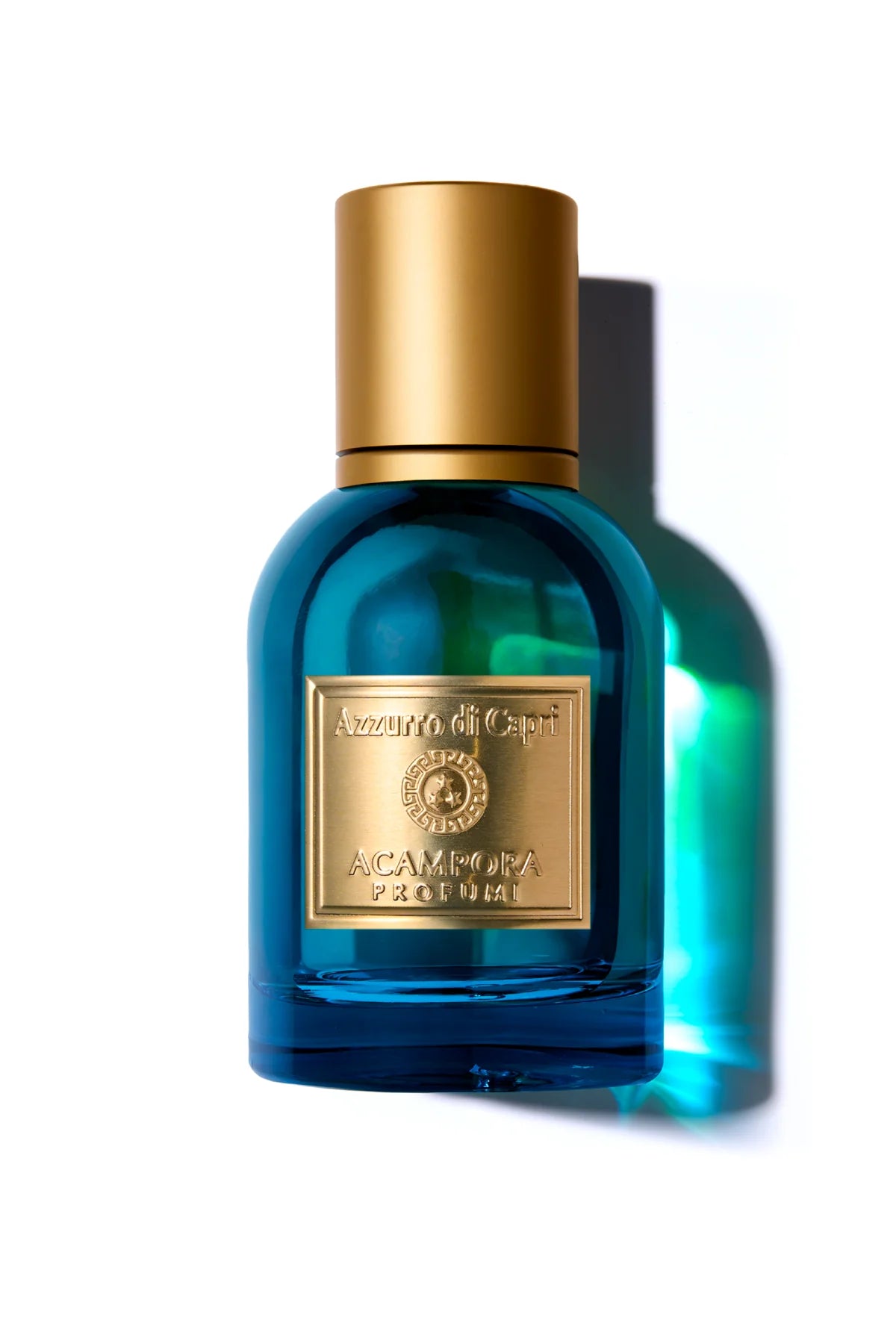 profumi,  Note di testa cuore fondo profumo, Profumo per ogni stagione Profumo uomo/donna,  Migliori profumi 2025,  Profumi di nicchia,  Profumo estate inverno,  Profumi persistenti,  Profumi freschi dolci floreali,  Profumi nuovi 2025,  Profumo economico di qualità,  Profumo naturale bio,  Profumi unisex, Profumo per occasioni speciali,  Profumo di lusso, Siti per comprare profumi online, Profumi più venduti,  Recensioni
