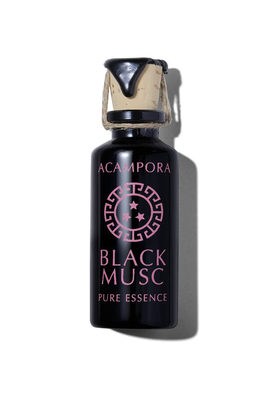 profumi,  Note di testa cuore fondo profumo, Profumo per ogni stagione Profumo uomo/donna,  Migliori profumi 2025,  Profumi di nicchia,  Profumo estate inverno,  Profumi persistenti,  Profumi freschi dolci floreali,  Profumi nuovi 2025,  Profumo economico di qualità,  Profumo naturale bio,  Profumi unisex, Profumo per occasioni speciali,  Profumo di lusso, Siti per comprare profumi online, Profumi più venduti,  Recensioni