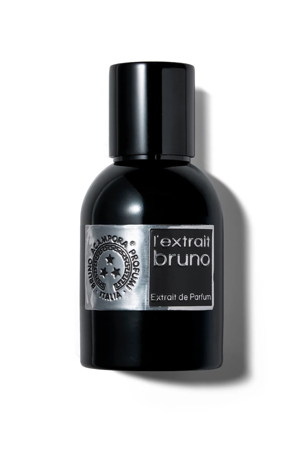profumi,  Note di testa cuore fondo profumo, Profumo per ogni stagione Profumo uomo/donna,  Migliori profumi 2025,  Profumi di nicchia,  Profumo estate inverno,  Profumi persistenti,  Profumi freschi dolci floreali,  Profumi nuovi 2025,  Profumo economico di qualità,  Profumo naturale bio,  Profumi unisex, Profumo per occasioni speciali,  Profumo di lusso, Siti per comprare profumi online, Profumi più venduti,  Recensioni