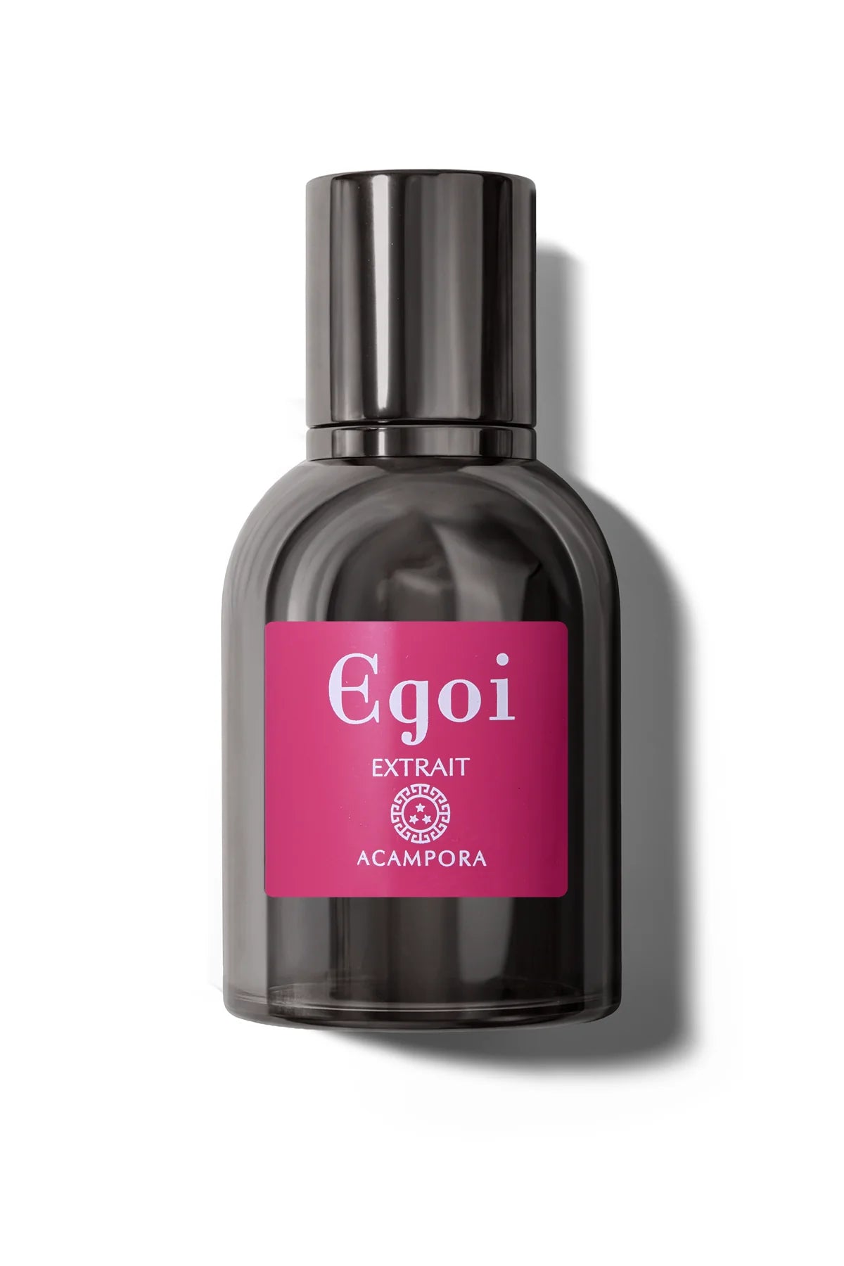 profumi,  Note di testa cuore fondo profumo, Profumo per ogni stagione Profumo uomo/donna,  Migliori profumi 2025,  Profumi di nicchia,  Profumo estate inverno,  Profumi persistenti,  Profumi freschi dolci floreali,  Profumi nuovi 2025,  Profumo economico di qualità,  Profumo naturale bio,  Profumi unisex, Profumo per occasioni speciali,  Profumo di lusso, Siti per comprare profumi online, Profumi più venduti,  Recensioni