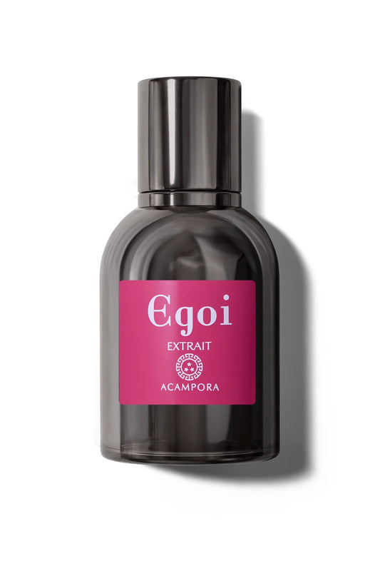 profumi,  Note di testa cuore fondo profumo, Profumo per ogni stagione Profumo uomo/donna,  Migliori profumi 2025,  Profumi di nicchia,  Profumo estate inverno,  Profumi persistenti,  Profumi freschi dolci floreali,  Profumi nuovi 2025,  Profumo economico di qualità,  Profumo naturale bio,  Profumi unisex, Profumo per occasioni speciali,  Profumo di lusso, Siti per comprare profumi online, Profumi più venduti,  Recensioni