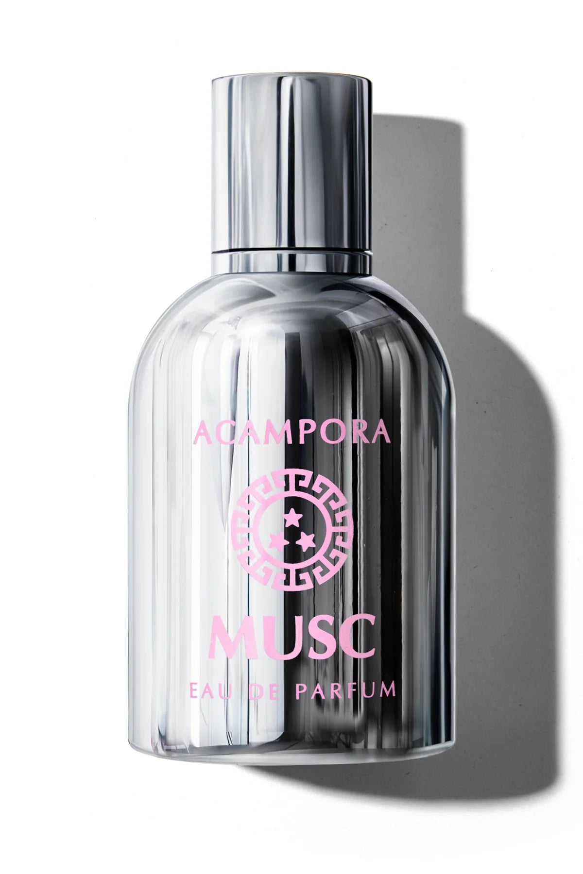 profumi,  Note di testa cuore fondo profumo, Profumo per ogni stagione Profumo uomo/donna,  Migliori profumi 2025,  Profumi di nicchia,  Profumo estate inverno,  Profumi persistenti,  Profumi freschi dolci floreali,  Profumi nuovi 2025,  Profumo economico di qualità,  Profumo naturale bio,  Profumi unisex, Profumo per occasioni speciali,  Profumo di lusso, Siti per comprare profumi online, Profumi più venduti,  Recensioni