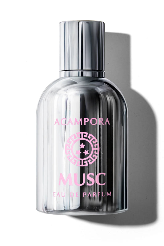 profumi,  Note di testa cuore fondo profumo, Profumo per ogni stagione Profumo uomo/donna,  Migliori profumi 2025,  Profumi di nicchia,  Profumo estate inverno,  Profumi persistenti,  Profumi freschi dolci floreali,  Profumi nuovi 2025,  Profumo economico di qualità,  Profumo naturale bio,  Profumi unisex, Profumo per occasioni speciali,  Profumo di lusso, Siti per comprare profumi online, Profumi più venduti,  Recensioni