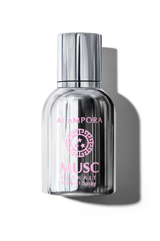 profumi,  Note di testa cuore fondo profumo, Profumo per ogni stagione Profumo uomo/donna,  Migliori profumi 2025,  Profumi di nicchia,  Profumo estate inverno,  Profumi persistenti,  Profumi freschi dolci floreali,  Profumi nuovi 2025,  Profumo economico di qualità,  Profumo naturale bio,  Profumi unisex, Profumo per occasioni speciali,  Profumo di lusso, Siti per comprare profumi online, Profumi più venduti,  Recensioni