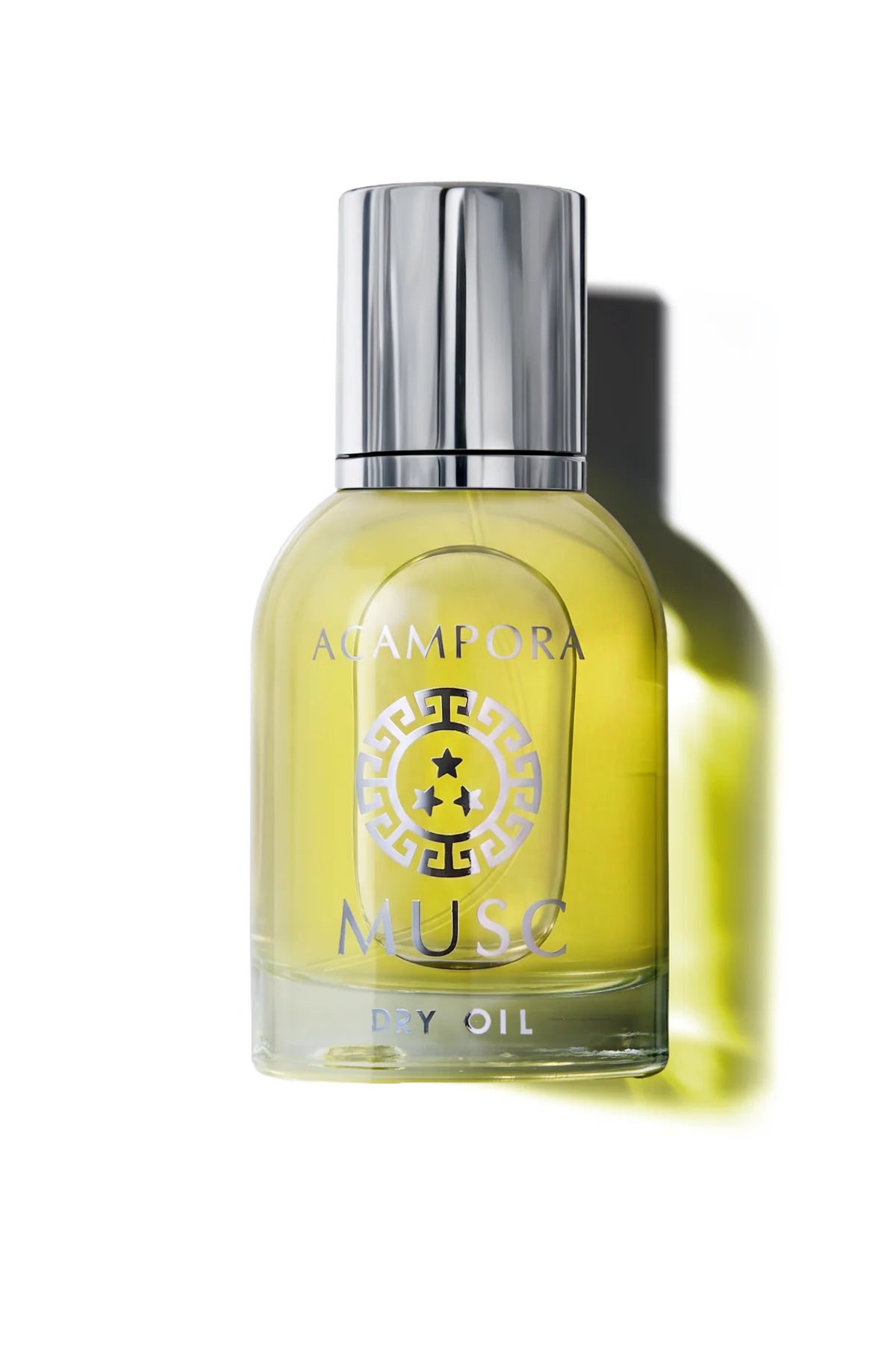 Cosmetici per il corpo, Trattamenti corpo, Prodotti per la cura del corpo, Cura della pelle del corpo, Cosmetici per il corpo uomo e donna, Crema idratante corpo, Olio corpo, Scrub corpo, Burro corpo, Latte corpo, Crema rassodante corpo, Crema anticellulite, Crema rassodante per pancia e fianchi, Crema solare corpo, Cosmetici per pelle secca, Cosmetici per pelle sensibile, Crema per pelle opaca, Crema per pelle irritata, Trattamento anti-cellulite, Trattamento per smagliature, Trattamento rassodante corpo, 