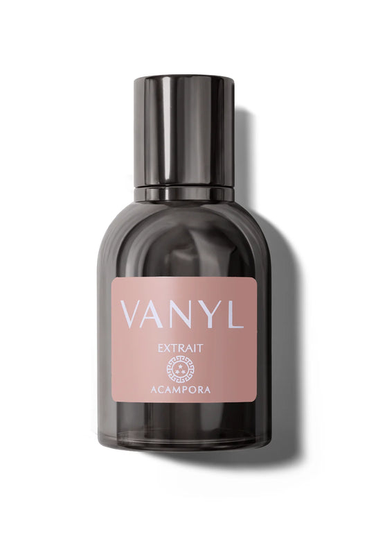 profumi,  Note di testa cuore fondo profumo, Profumo per ogni stagione Profumo uomo/donna,  Migliori profumi 2025,  Profumi di nicchia,  Profumo estate inverno,  Profumi persistenti,  Profumi freschi dolci floreali,  Profumi nuovi 2025,  Profumo economico di qualità,  Profumo naturale bio,  Profumi unisex, Profumo per occasioni speciali,  Profumo di lusso, Siti per comprare profumi online, Profumi più venduti,  Recensioni