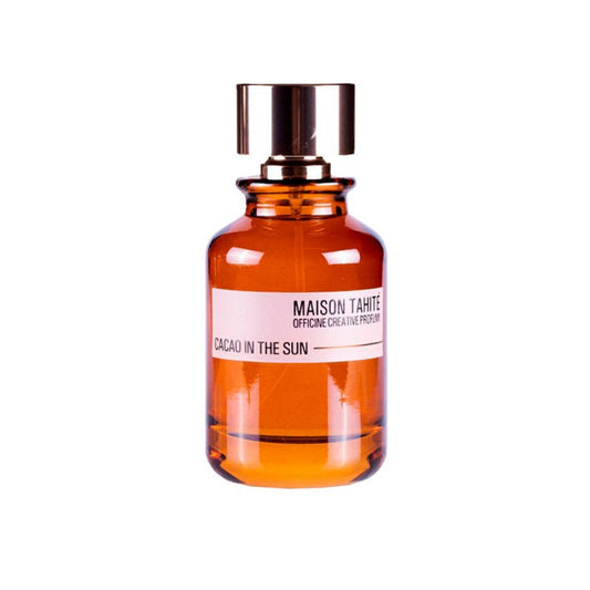 Profumo uomo/donna,  Migliori profumi 2025,  Profumi di nicchia,  Profumo estate inverno,  Profumi persistenti,  Profumi freschi dolci floreali,  Profumi nuovi 2025,  Profumo economico di qualità,  Profumo naturale bio,  Profumi unisex, Profumo per occasioni speciali,  Profumo di lusso, Siti per comprare profumi online, Profumi più venduti,  Recensioni profumi,  Note di testa cuore fondo profumo, Profumo per ogni stagione