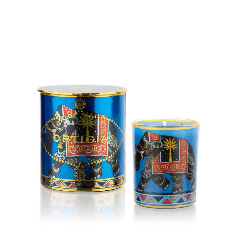 Candele profumate,  Candele aromaterapia, Candele profumate per casa, Candele profumate di alta qualità, Candele profumate per ambienti, Candele per rilassamento,  Candele profumate per regalo, Candele profumate con oli essenziali, Candele profumate per relax,  Candele profumate per decorare la casa, Candele profumate estive, Candele profumate per bagno