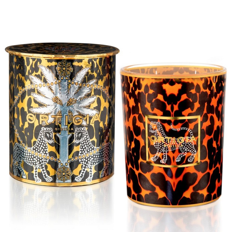 Candele profumate,  Candele aromaterapia, Candele profumate per casa, Candele profumate di alta qualità, Candele profumate per ambienti, Candele per rilassamento,  Candele profumate per regalo, Candele profumate con oli essenziali, Candele profumate per relax,  Candele profumate per decorare la casa, Candele profumate estive, Candele profumate per bagno