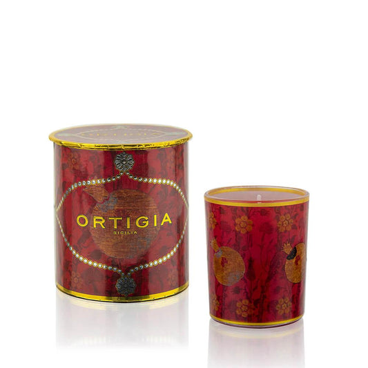 Candele profumate,  Candele aromaterapia, Candele profumate per casa, Candele profumate di alta qualità, Candele profumate per ambienti, Candele per rilassamento,  Candele profumate per regalo, Candele profumate con oli essenziali, Candele profumate per relax,  Candele profumate per decorare la casa, Candele profumate estive, Candele profumate per bagno