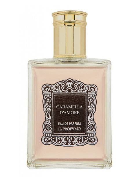 il profvmo, caramella d'amore,  Profumo uomo/donna,  Migliori profumi 2025,  Profumi di nicchia,  Profumo estate inverno,  Profumi persistenti,  Profumi freschi dolci floreali,  Profumi nuovi 2025,  Profumo economico di qualità,  Profumo naturale bio,  Profumi unisex, Profumo per occasioni speciali,  Profumo di lusso, Siti per comprare profumi online, Profumi più venduti,  Recensioni profumi,  Note di testa cuore fondo profumo, Profumo per ogni stagione
