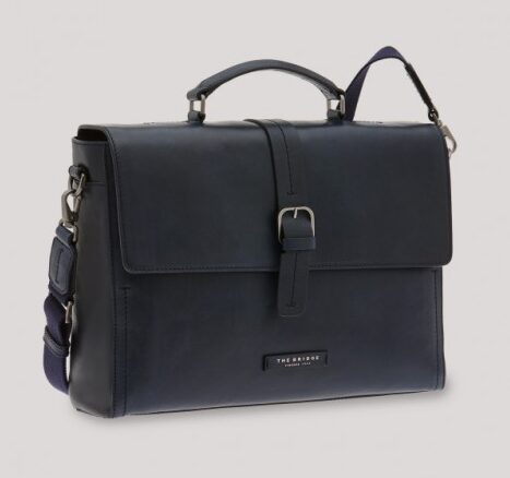 the bridge, cartella messenger, cartella da lavoro, Pelletteria uomo donna, Accessori in pelle uomo donna , Prodotti in pelle uomo donna, Pelletteria di lusso uomo donna, Pelle uomo donna eleganza, Pelle uomo donna alta qualità, Accessori uomo donna in pelle, Borse pelle uomo donna,  Borse tracolla pelle uomo donna, Pelletteria uomo donna elegante, Pelletteria uomo donna casual, Borse pelle uomo donna da lavoro, Borse pelle uomo donna da viaggio, Pelletteria uomo 