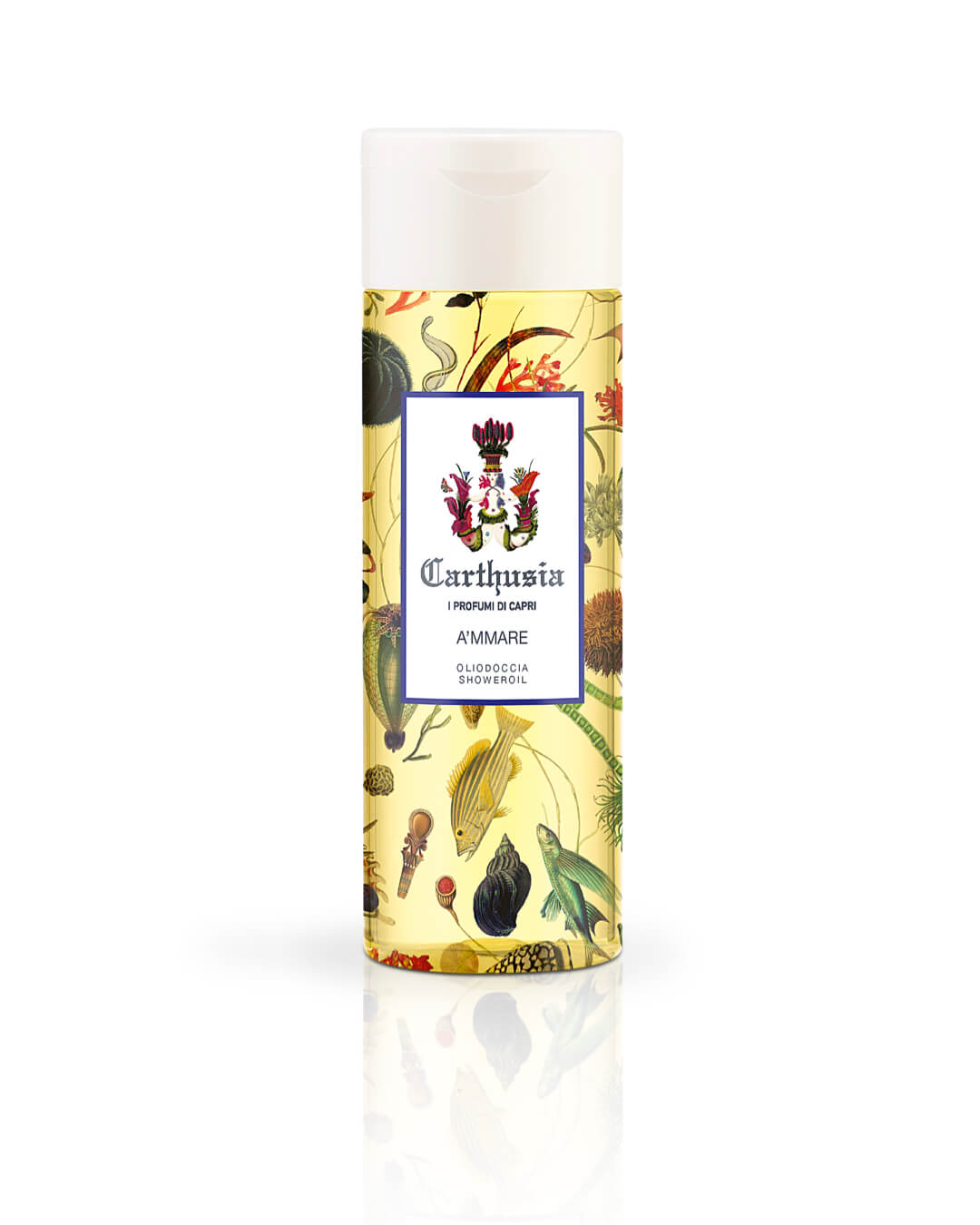  bagnodoccia profumato, bagnodoccia con fragranza, bagnodoccia profumati migliori, bagnodoccia delicato e profumato, bagnodoccia profumato idratante,  bagnodoccia aromaterapia