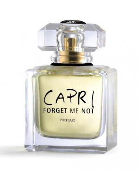 Profumo uomo/donna,  Migliori profumi 2025,  Profumi di nicchia,  Profumo estate inverno,  Profumi persistenti,  Profumi freschi dolci floreali,  Profumi nuovi 2025,  Profumo economico di qualità,  Profumo naturale bio,  Profumi unisex, Profumo per occasioni speciali,  Profumo di lusso, Siti per comprare profumi online, Profumi più venduti,  Recensioni profumi,  Note di testa cuore fondo profumo, Profumo per ogni stagione
