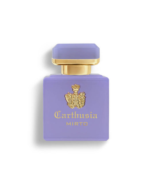 profumi,  Note di testa cuore fondo profumo, Profumo per ogni stagione Profumo uomo/donna,  Migliori profumi 2025,  Profumi di nicchia,  Profumo estate inverno,  Profumi persistenti,  Profumi freschi dolci floreali,  Profumi nuovi 2025,  Profumo economico di qualità,  Profumo naturale bio,  Profumi unisex, Profumo per occasioni speciali,  Profumo di lusso, Siti per comprare profumi online, Profumi più venduti,  Recensioni