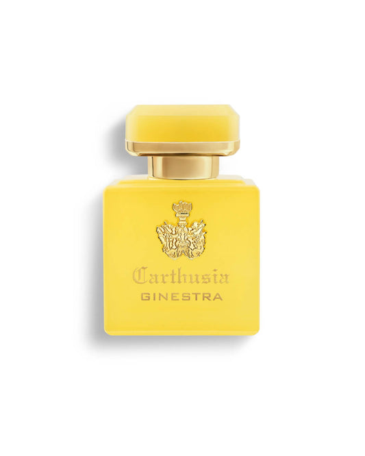 profumi,  Note di testa cuore fondo profumo, Profumo per ogni stagione Profumo uomo/donna,  Migliori profumi 2025,  Profumi di nicchia,  Profumo estate inverno,  Profumi persistenti,  Profumi freschi dolci floreali,  Profumi nuovi 2025,  Profumo economico di qualità,  Profumo naturale bio,  Profumi unisex, Profumo per occasioni speciali,  Profumo di lusso, Siti per comprare profumi online, Profumi più venduti,  Recensioni