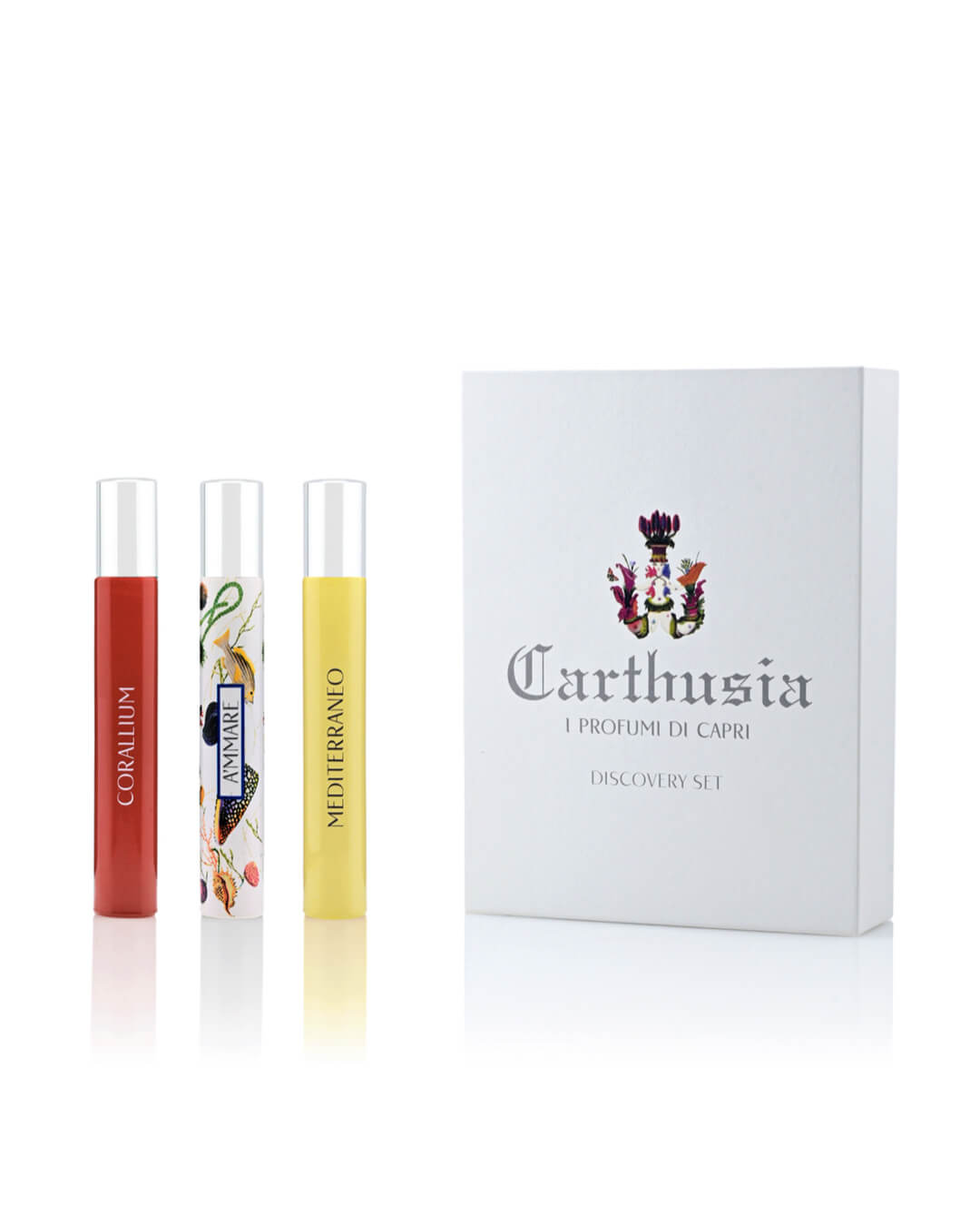 profumi,  Note di testa cuore fondo profumo, Profumo per ogni stagione Profumo uomo/donna,  Migliori profumi 2025,  Profumi di nicchia,  Profumo estate inverno,  Profumi persistenti,  Profumi freschi dolci floreali,  Profumi nuovi 2025,  Profumo economico di qualità,  Profumo naturale bio,  Profumi unisex, Profumo per occasioni speciali,  Profumo di lusso, Siti per comprare profumi online, Profumi più venduti,  Recensioni