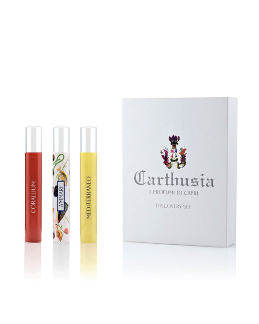 profumi,  Note di testa cuore fondo profumo, Profumo per ogni stagione Profumo uomo/donna,  Migliori profumi 2025,  Profumi di nicchia,  Profumo estate inverno,  Profumi persistenti,  Profumi freschi dolci floreali,  Profumi nuovi 2025,  Profumo economico di qualità,  Profumo naturale bio,  Profumi unisex, Profumo per occasioni speciali,  Profumo di lusso, Siti per comprare profumi online, Profumi più venduti,  Recensioni
