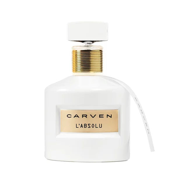 carven, l'absolu, Profumo donna,  Migliori profumi 2025, Profumo estate inverno,  Profumi persistenti,  Profumi freschi dolci floreali,  Profumi nuovi 2025,  Profumo economico di qualità, Profumo di lusso, Siti per comprare profumi online, Profumi più venduti,  Recensioni profumi,  Note di testa cuore fondo profumo, Profumo per ogni stagione