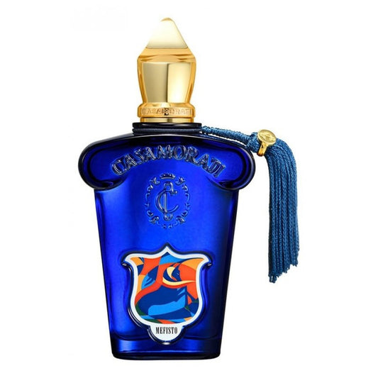 profumi,  Note di testa cuore fondo profumo, Profumo per ogni stagione Profumo uomo/donna,  Migliori profumi 2025,  Profumi di nicchia,  Profumo estate inverno,  Profumi persistenti,  Profumi freschi dolci floreali,  Profumi nuovi 2025,  Profumo economico di qualità,  Profumo naturale bio,  Profumi unisex, Profumo per occasioni speciali,  Profumo di lusso, Siti per comprare profumi online, Profumi più venduti,  Recensioni