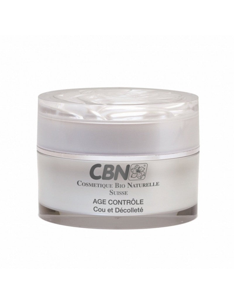 cbn, age controle, cou et decollete, crema collo e decollete, Cosmetici per il viso, Trattamenti viso, Prodotti per la cura del viso, Cura della pelle viso, Cosmetici viso donna, Prodotti cosmetici per pelle matura, collo e decollete anti-rughe, Trattamento anti-age, Trattamenti anti-invecchiamento, Cosmetici con acido ialuronico, Cosmetici con collagene, Cosmetici viso online, Migliori cosmetici viso 2025, Recensioni cosmetici viso, Cosmetici viso economici, Cosmetici viso di lusso, Cosmetici viso sconto, 