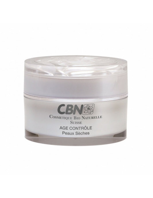 cbn, age controle, crema viso, Cosmetici per il viso, Trattamenti viso, Prodotti per la cura del viso, Cura della pelle viso, Cosmetici viso donna, Prodotti cosmetici per pelle matura, crema anti-rughe, Trattamento anti-age, Trattamenti anti-invecchiamento, Cosmetici con acido ialuronico, Cosmetici con collagene, Cosmetici viso online, Migliori cosmetici viso 2025, Recensioni cosmetici viso, Cosmetici viso economici, Cosmetici viso di lusso, Cosmetici viso sconto, Routine di cura della pelle viso, Consigli 