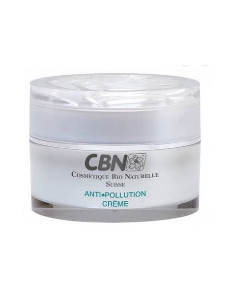 cbn, anti pollution creme, crema anti inquinamento, Cosmetici per il viso, Trattamenti viso, Prodotti per la cura del viso, Cura della pelle viso, Cosmetici viso uomo donna, Prodotti cosmetici per pelle matura e giovane, Crema viso idratante, Crema per pelle sensibile, Cosmetici per pelle sensibile, Cosmetici per pelle normale, Cosmetici con vitamina C, Cosmetici viso online, Migliori cosmetici viso 2025, Recensioni cosmetici viso, Cosmetici viso economici, Cosmetici viso di lusso, Cosmetici viso sconto, Ro