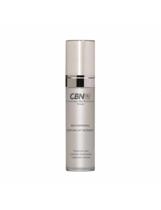 cbn, bio germinal, serum lift intensif, siero lifting intensivo, Cosmetici per il viso, Trattamenti viso, Prodotti per la cura del viso, Cura della pelle viso, Cosmetici viso uomo donna, Prodotti cosmetici per pelle matura e giovane, Trattamento anti-age, Trattamenti anti-invecchiamento, Cosmetici viso online, Migliori cosmetici viso 2025, Recensioni cosmetici viso, Cosmetici viso economici, Cosmetici viso di lusso, Cosmetici viso sconto, Routine di cura della pelle viso, Consigli per la cura del viso, Come