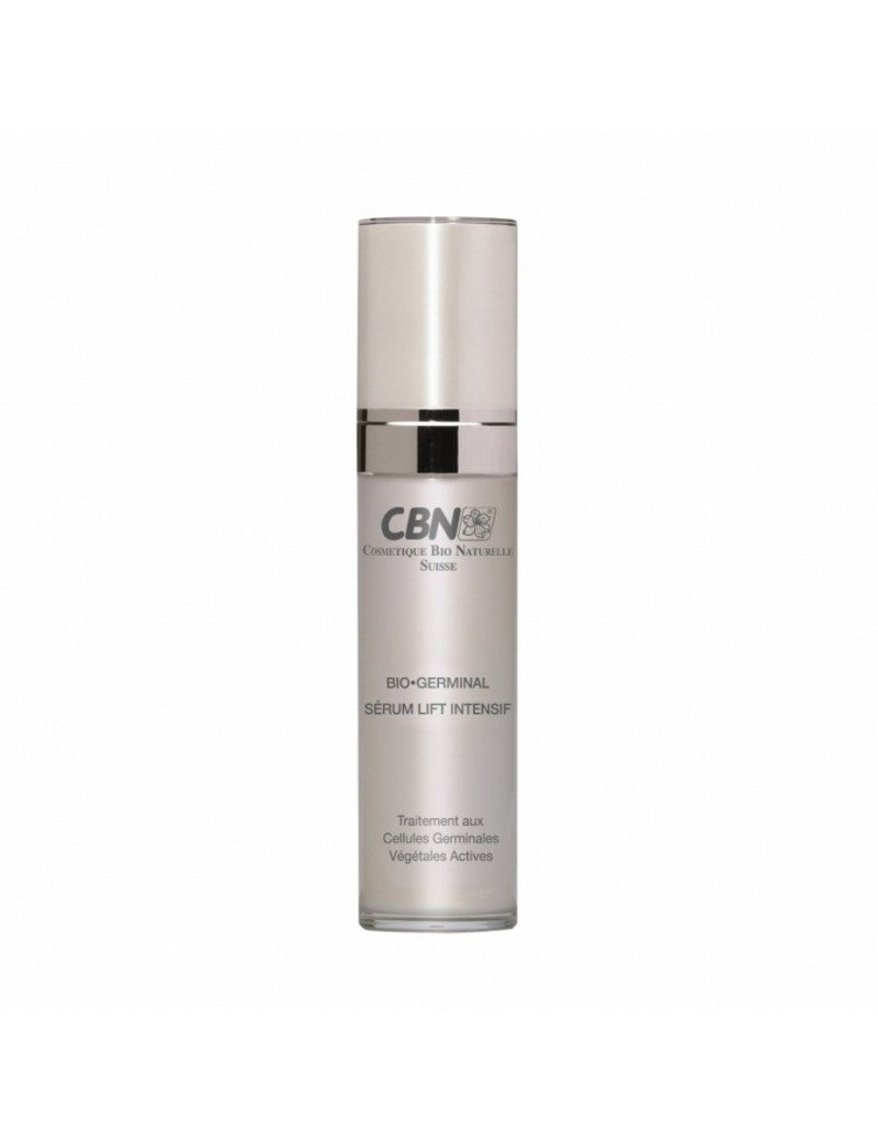 cbn, bio germinal, serum lift intensif, siero lifting intensivo, Cosmetici per il viso, Trattamenti viso, Prodotti per la cura del viso, Cura della pelle viso, Cosmetici viso uomo donna, Prodotti cosmetici per pelle matura e giovane, Trattamento anti-age, Trattamenti anti-invecchiamento, Cosmetici viso online, Migliori cosmetici viso 2025, Recensioni cosmetici viso, Cosmetici viso economici, Cosmetici viso di lusso, Cosmetici viso sconto, Routine di cura della pelle viso, Consigli per la cura del viso, Come
