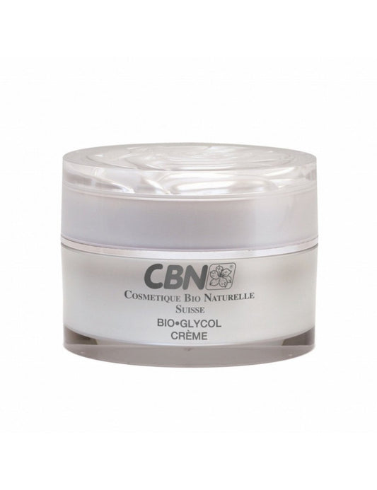 cbn, bio glycol crema, crema viso, Cosmetici per il viso, Trattamenti viso, Prodotti per la cura del viso, Cura della pelle viso, Cosmetici viso uomo donna, Prodotti cosmetici per pelle matura e giovane, Cosmetici per pelle grassa, Cosmetici per pelle mista, Cosmetici per pelle acneica, Cosmetici viso online, Migliori cosmetici viso 2025, Recensioni cosmetici viso, Cosmetici viso economici, Cosmetici viso di lusso, Cosmetici viso sconto, Routine di cura della pelle viso, Consigli per la cura del viso, Come 