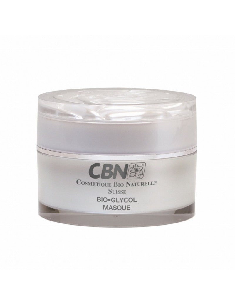 cbn, bio glycol masque, maschera viso, Cosmetici per il viso, Trattamenti viso, Prodotti per la cura del viso, Cura della pelle viso, Cosmetici viso uomo donna, Prodotti cosmetici per pelle matura e giovane, Cosmetici per pelle grassa, Cosmetici per pelle mista, Cosmetici per pelle acneica, Cosmetici viso online, Migliori cosmetici viso 2025, Recensioni cosmetici viso, Cosmetici viso economici, Cosmetici viso di lusso, Cosmetici viso sconto, Routine di cura della pelle viso, Consigli per la cura del viso, C