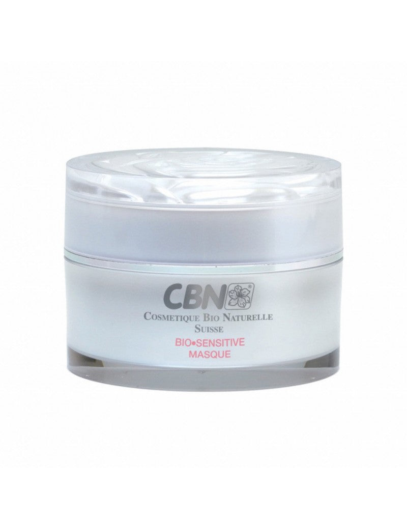 cbn, bio sensitive masque, maschera viso per pelli sensibili, Cosmetici per il viso, Trattamenti viso, Prodotti per la cura del viso, Cura della pelle viso, Cosmetici viso uomo donna, Prodotti cosmetici per pelle matura e giovane, Maschera viso, Cosmetici per pelle sensibile, Cosmetici viso online, Migliori cosmetici viso 2025, Recensioni cosmetici viso, Cosmetici viso economici, Cosmetici viso di lusso, Cosmetici viso sconto, Routine di cura della pelle viso, Consigli per la cura del viso, Come scegliere l
