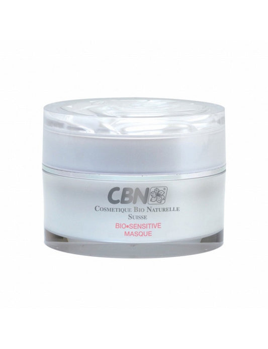 cbn, bio sensitive masque, maschera viso per pelli sensibili, Cosmetici per il viso, Trattamenti viso, Prodotti per la cura del viso, Cura della pelle viso, Cosmetici viso uomo donna, Prodotti cosmetici per pelle matura e giovane, Maschera viso, Cosmetici per pelle sensibile, Cosmetici viso online, Migliori cosmetici viso 2025, Recensioni cosmetici viso, Cosmetici viso economici, Cosmetici viso di lusso, Cosmetici viso sconto, Routine di cura della pelle viso, Consigli per la cura del viso, Come scegliere l