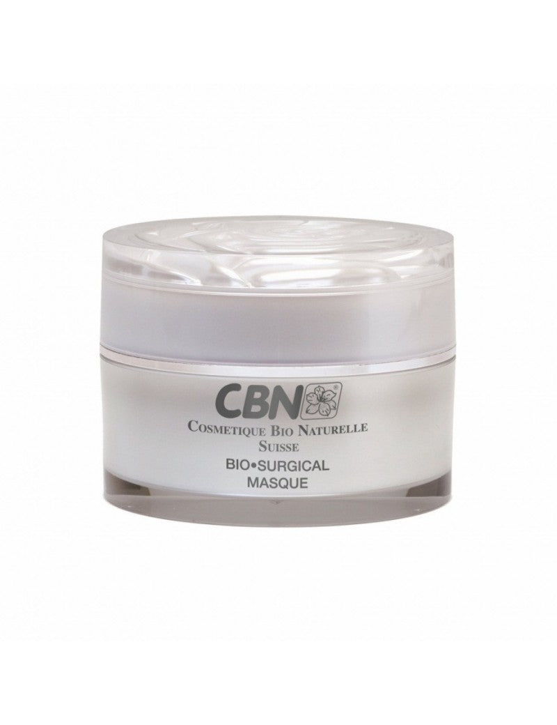 cbn, bio surgical, masque, maschera chirurgica, maschera viso, cosmetici per il viso, Trattamenti viso, Prodotti per la cura del viso, Cura della pelle viso, Cosmetici viso uomo donna, Prodotti cosmetici per pelle matura e giovane, maschera anti-rughe, Trattamento anti-age, Trattamenti anti-invecchiamento, Cosmetici con collagene, Cosmetici viso online, Migliori cosmetici viso 2025, Recensioni cosmetici viso, Cosmetici viso economici, Cosmetici viso di lusso, Cosmetici viso sconto, Routine di cura della pel