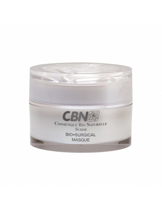 cbn, bio surgical, masque, maschera chirurgica, maschera viso, cosmetici per il viso, Trattamenti viso, Prodotti per la cura del viso, Cura della pelle viso, Cosmetici viso uomo donna, Prodotti cosmetici per pelle matura e giovane, maschera anti-rughe, Trattamento anti-age, Trattamenti anti-invecchiamento, Cosmetici con collagene, Cosmetici viso online, Migliori cosmetici viso 2025, Recensioni cosmetici viso, Cosmetici viso economici, Cosmetici viso di lusso, Cosmetici viso sconto, Routine di cura della pel