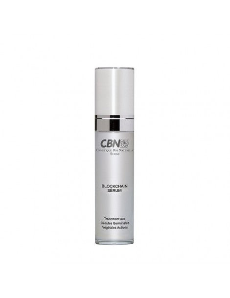 cbn, blockchain serum, siero viso, Cosmetici per il viso, Trattamenti viso, Prodotti per la cura del viso, Cura della pelle viso, Cosmetici viso uomo donna, Prodotti cosmetici per pelle matura e giovane, siero viso anti-rughe, Trattamento anti-age, Trattamenti anti-invecchiamento, Cosmetici con acido ialuronico, Cosmetici con collagene, Cosmetici viso online, Migliori cosmetici viso 2025, Recensioni cosmetici viso, Cosmetici viso economici, Cosmetici viso di lusso, Cosmetici viso sconto, Routine di cura del