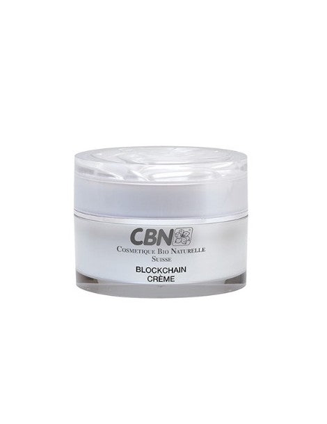 cbn, blockchain creme, crema viso, Cosmetici per il viso, Trattamenti viso, Prodotti per la cura del viso, Cura della pelle viso, Cosmetici viso uomo donna, Prodotti cosmetici per pelle matura e giovane, crema viso anti-rughe, Trattamento anti-age, Trattamenti anti-invecchiamento, Cosmetici con acido ialuronico, Cosmetici con collagene, Cosmetici viso online, Migliori cosmetici viso 2025, Recensioni cosmetici viso, Cosmetici viso economici, Cosmetici viso di lusso, Cosmetici viso sconto, Routine di cura del