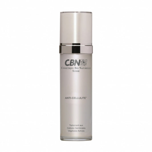 cbn, crema anti cellulite, Cosmetici per il corpo, Trattamenti corpo, Prodotti per la cura del corpo, Cura della pelle del corpo, Cosmetici per il corpo donna, Crema anticellulite, Trattamento anti-cellulite, Cosmetici corpo online, Migliori cosmetici corpo 2025, Recensioni cosmetici corpo, Cosmetici corpo economici, Cosmetici corpo di lusso, Cosmetici corpo sconto, Routine corpo idratante, Consigli per la cura del corpo, Come scegliere la crema corpo giusta