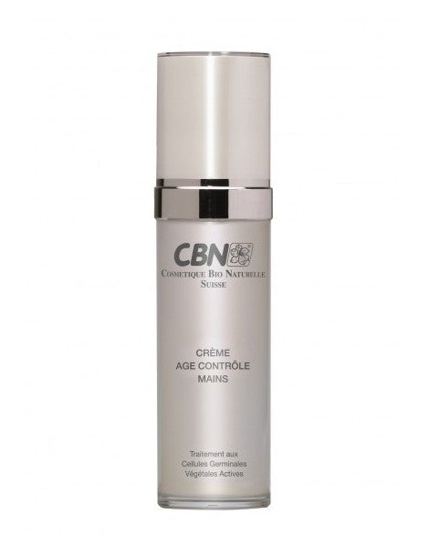 cbn, creme age controle, creme mains, crema mani anti età, Cosmetici per il corpo, Trattamenti corpo, Prodotti per la cura del corpo, Cura della pelle del corpo, Cosmetici per il corpo uomo e donna, Cosmetici corpo online, Migliori cosmetici corpo 2025, Recensioni cosmetici corpo, Cosmetici corpo economici, Cosmetici corpo di lusso, Cosmetici corpo sconto, Routine corpo idratante, Consigli per la cura del corpo, Come scegliere la crema corpo giusta