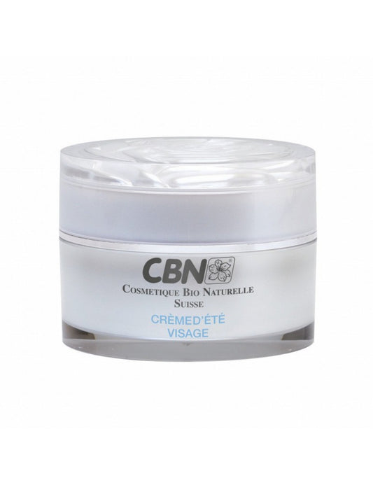 cbn, creme d'eet visage, crema viso estiva, Cosmetici per il viso, Trattamenti viso, Prodotti per la cura del viso, Cura della pelle viso, Cosmetici viso uomo donna, Prodotti cosmetici per pelle matura e giovane, Crema viso idratante, Crema solare viso, Crema per pelle sensibile, Cosmetici per pelle sensibile, Cosmetici per pelle normale, Trattamento per macchie della pelle, Cosmetici viso online, Migliori cosmetici viso 2025, Recensioni cosmetici viso, Cosmetici viso economici, Cosmetici viso di lusso, Cos