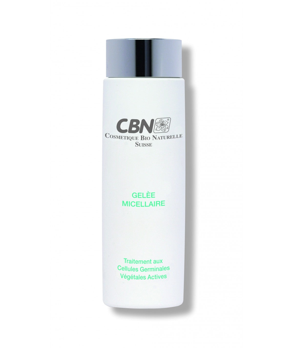 cbn, gelee micellaire, gel micellare, Cosmetici per il viso, Trattamenti viso, Prodotti per la cura del viso, Cura della pelle viso, Cosmetici viso donna, Prodotti cosmetici per pelle matura e giovane